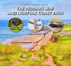 The Peddars Way and Norfolk Coast Path