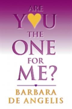 Are You the One for Me?