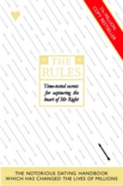 The Rules