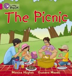 The Picnic