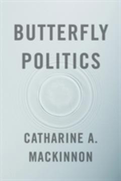 Butterfly Politics