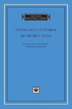 My Secret Book