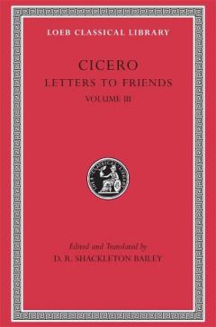 Cicero