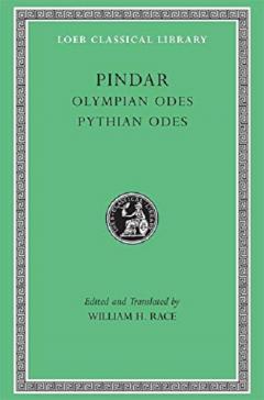 Pindar