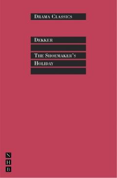 Shoemaker (TM)s Holiday