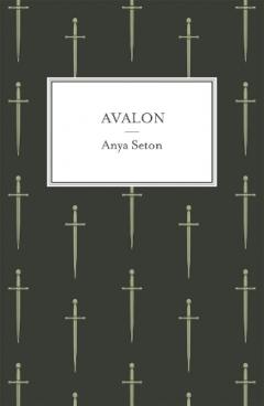 Avalon