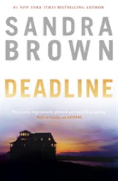 Deadline