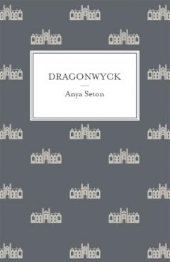 Dragonwyck