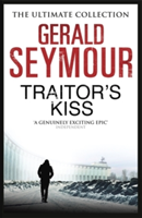 Traitor&#039;s Kiss