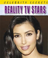 The Enigmatic Tigerlily – Uncovering The Financial Secrets Behind The Reality Star  : Financial Reports (2026 Update)