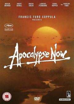 Apocalypse Now