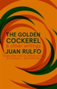 The Golden Cockerel & Other Writings