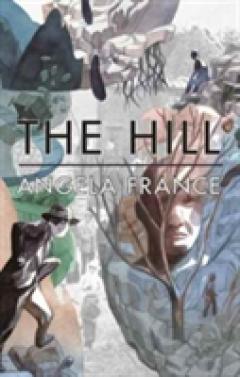 The Hill