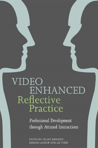 Enhanced Level Practice Video Enhanced Reflective Practice