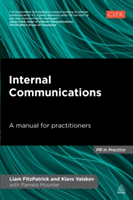 Internal Communications