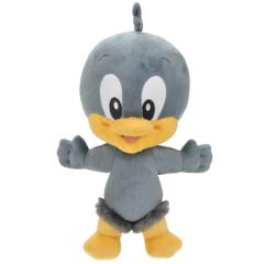 Jucarie de plus - Baby Daffy Duck