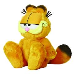 Jucarie de plus - Garfield