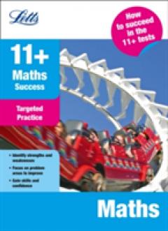 Mitchell Maths Work Sheets.pdf Maths - Val Mitchell, Sally Moon, Donna Hanley
