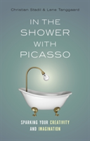 In the Shower with Picasso