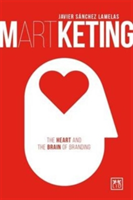 Martketing: The Heart and Brain of Branding