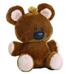 Jucarie de plus - Garfield Pooky