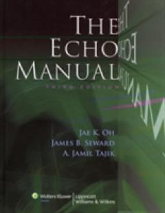The Echo Manual