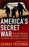 America&#039;s Secret War