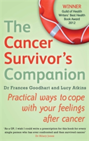 The Cancer Survivor&#039;s Companion