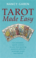 Tarot Made Easy