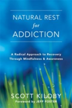 Natural Rest for Addiction