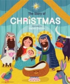 The Story of Christmas