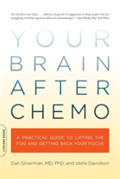 Your Brain After Chemo