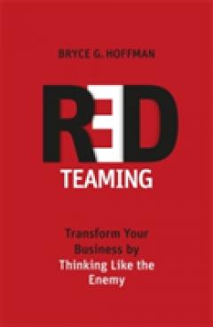 Red Teaming