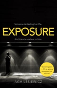 Exposure