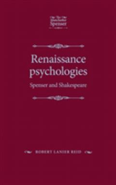 Renaissance Psychologies