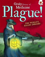 Plague! the World&#039;s Killer Diseases