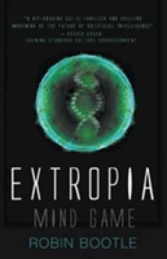 Extropia