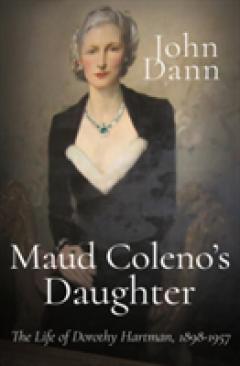 Maud Coleno's Daughter