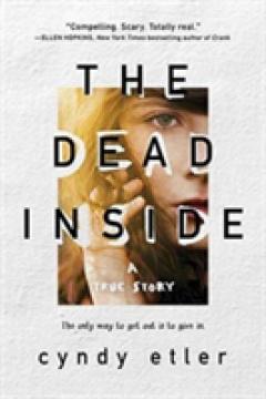 The Dead Inside