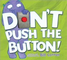 Don&#039;t Push the Button!