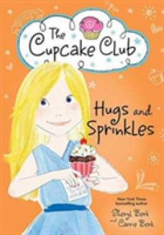 Hugs and Sprinkles