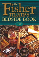 The Fisherman&#039;s Bedside Book
