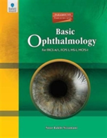 Basic Ophthalmology