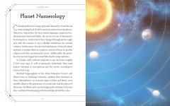 The Essential Book of Numerology