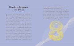 The Essential Book of Numerology