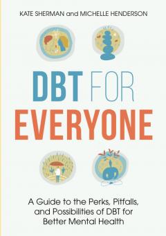 DBT for Everyone