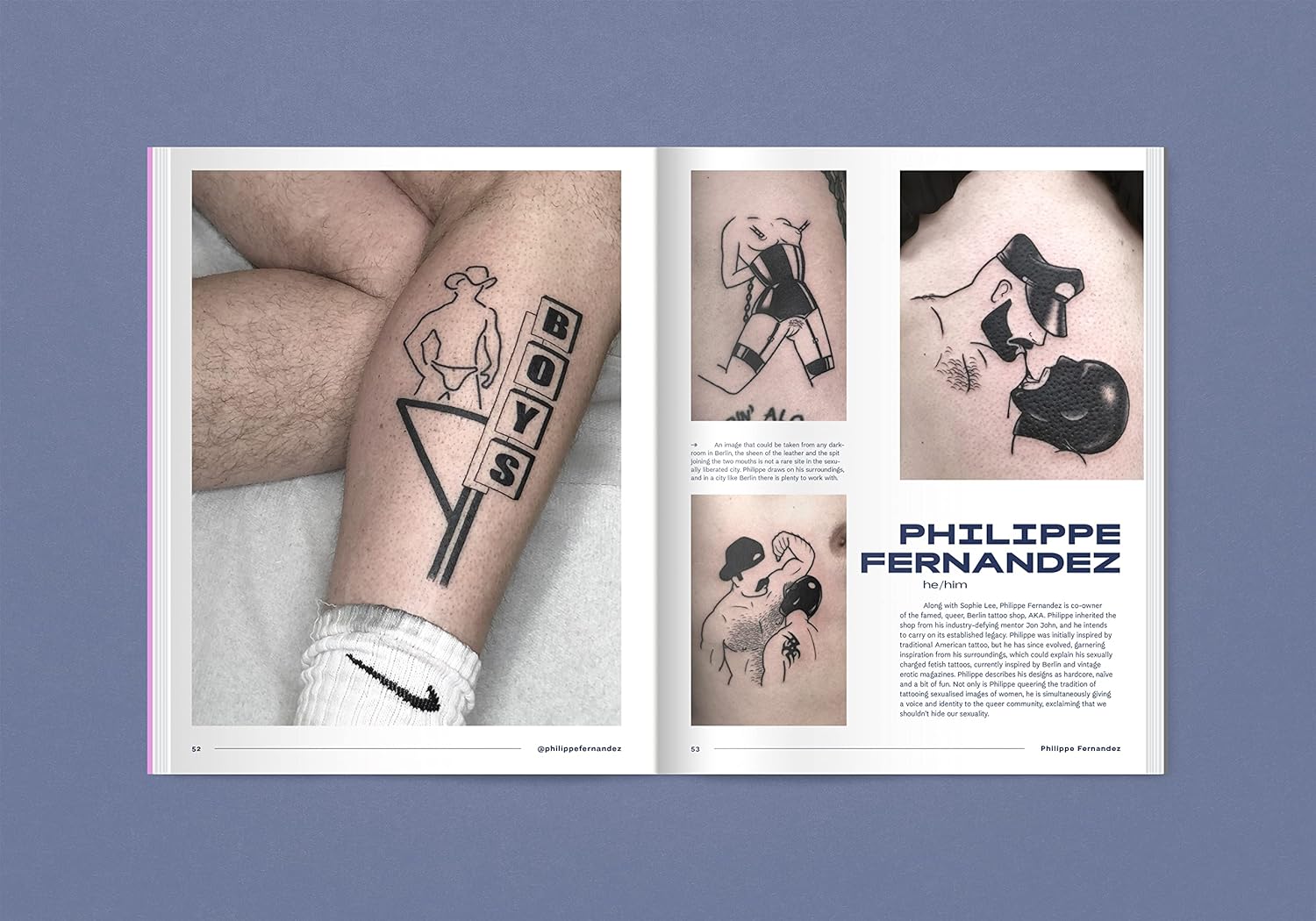 Famous Rapper Tattoos | Realistic Temporary Tattoos – TattooIcon
