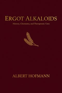 Ergot Alkaloids