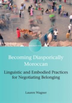 Becoming Diasporically Moroccan