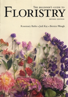 The Beginner&#039;s Guide to Floristry